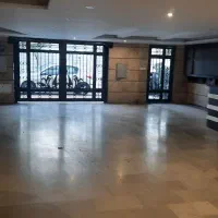 اپارتمان جردن ۷۰متر|اجارهٔ آپارتمان|تهران, جردن|دیوار