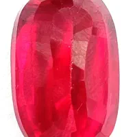 یاقوت برمه|جواهرات|تهران, حشمتیه|دیوار