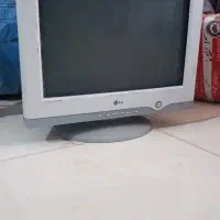 مانیتور ال جی نو