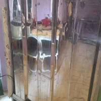 وسایل کبابی|کافیشاپ و رستوران|شهرضا, |دیوار