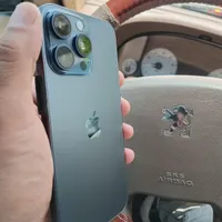 اپل iPhone 15 Pro Max کپی|موبایل|گرگان, |دیوار