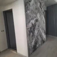 عرضه پوشش های دکوراتیو مواد پتینه و میکروسمنت|خدمات پیشه و مهارت|تهران, شهرک شهید باقری|دیوار