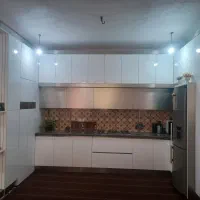 اجرای کمد وکابینت|جاکفشی، کمد، دراور|شوش, |دیوار