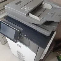 چاپگر|پرینتر، اسکنر، کپی، فکس|ارومیه, |دیوار