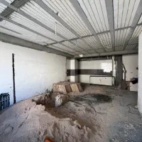 فروش واحد105متری/محدوده میدان بازرگانی/قابل معاوضه|پیش‌فروش املاک|بجنورد, |دیوار