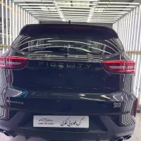 فیدلیتی الیت،نقد،واقسام باوام بانکی|خودرو سواری و وانت|کرمانشاه, |دیوار