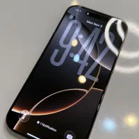 آیفون ۱۶ پرو|موبایل|رشت, گلسار|دیوار