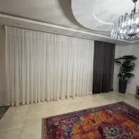 پرده