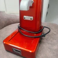 آسیاب قهوه نیمه صنعتی درجه یک و قوی