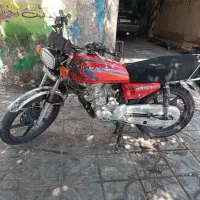 فروشی|موتورسیکلت|سیدان, |دیوار