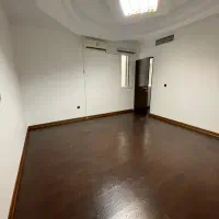 جردن اداری/۸۰متر بازسازی شده/۱۰ساله/لوکیشن ممتاز|فروش دفتر کار، اتاق اداری، مطب|تهران, جردن|دیوار