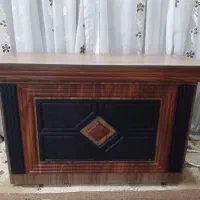 میز اداری نو