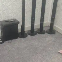 فروش باند تلویزیون