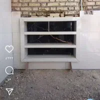 کاشی کاری وسرامیک کاری|خدمات پیشه و مهارت|کنگاور, |دیوار