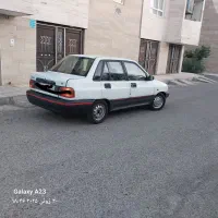 فروش ماشین|خودرو سواری و وانت|بهارستان, |دیوار