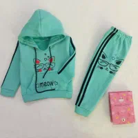 ‌ فروش عمده (به علت تغییر شغل)|حراج|اردکان, |دیوار