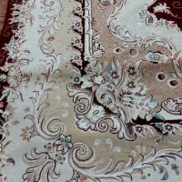 فرش|فرش|کرج, کمال‌شهر|دیوار