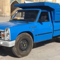 حمل بار با قیمت منصفانه