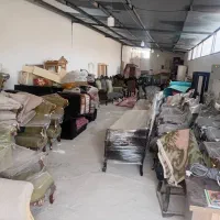 تعمیرات انواع مبلمان خانگی تهران (کل استان)
