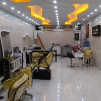 خانه ی ویلایی دربست دو طبقه با مغازه|فروش خانه و ویلا|ماهدشت, |دیوار