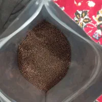 چای با طعم هل خوشبو|خوردنی و آشامیدنی|تهران, امیریه|دیوار