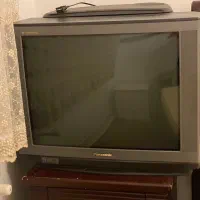 تلویزیون پاناسونیک