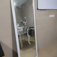 آیینه قدی