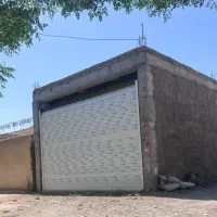 اجاره-مغازه