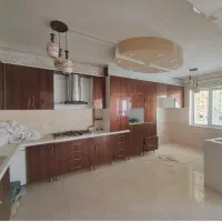 کابینت های گلاس درجه یک آماده|مصالح و تجهیزات ساختمان|سقز, |دیوار