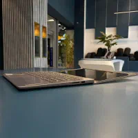 لپ تاپ لنوو اسلیم۳/IP SLIM3/قسطی/چکی/بازنشستگان|رایانه همراه|کرج, اصفهانیها|دیوار