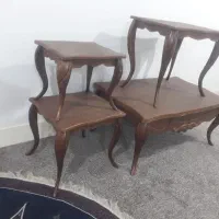 میزعسلی|مبلمان خانگی و میز عسلی|اهواز, پردیس|دیوار