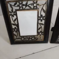 دو عدد قتب عکس بسیار زیبا