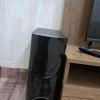 کمد تلویزیون|میز تلویزیون|بندر کنگان, |دیوار