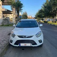 جک  s5 مدل ۹۷ اس