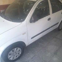 تیبامدل۹۳|خودرو سواری و وانت|تبریز, |دیوار