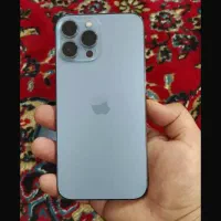 هوش مصنوعی انستاگرام