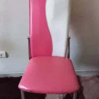 صندلی