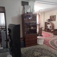 آپارتمان ۱۱۰متری بلوار جمهوری 14 رو به رو هتل پارس|فروش آپارتمان|کرمان, |دیوار