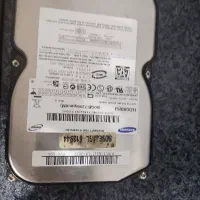 هارد کامپیوتر