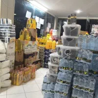 پخش عمده وجزیی مواد غذایی رضوان.ادیب30|عمده‌فروشی|مشهد, ادیب نیشابوری (شهرک غرب)|دیوار