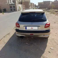 206مدل 82|خودرو سواری و وانت|یزد, |دیوار