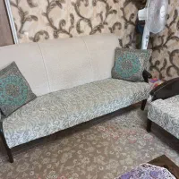فروش مبل