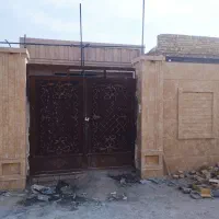 یک باب منزل مسکونی نوساز|فروش خانه و ویلا|تاکستان, |دیوار