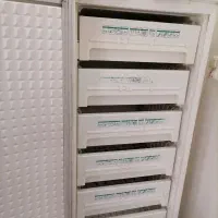 فریرز 7 طبقه پارس