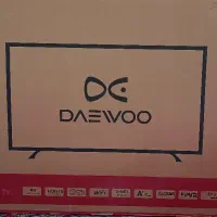 تلویزیون دوو