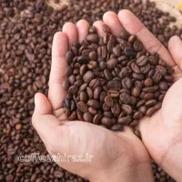 تجهیزات قهوه|سماور، چای‌ساز، قهوه‌ساز|اصفهان, پوریای ولی|دیوار