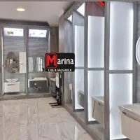 روشویی کابینت|لوازم سرویس بهداشتی|شهریار, |دیوار