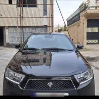 دنا اتومات مدل 1403