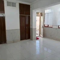 منزل مسکونی مستقل|فروش خانه و ویلا|قم, در بهشت|دیوار