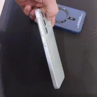 سامسونگA16|موبایل|ارومیه, |دیوار